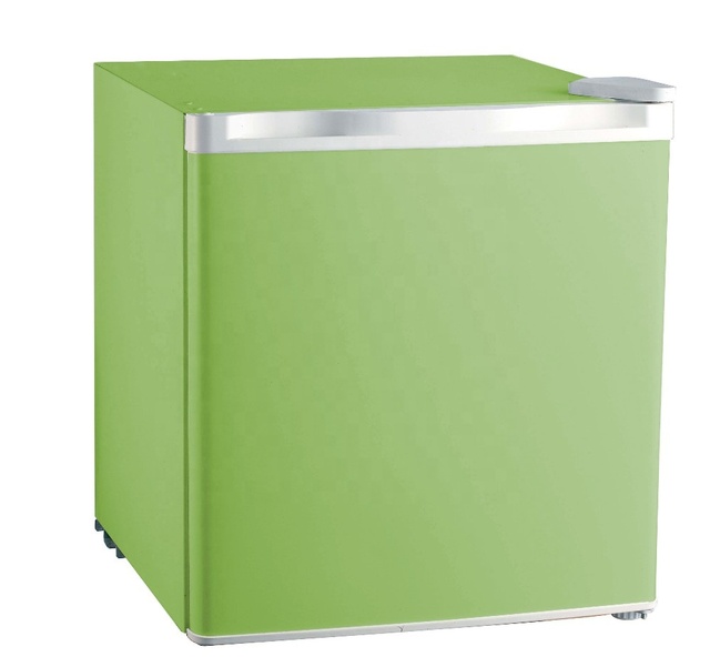 Hicon Portable Mini Fridge Small Refrigerator 46L CE,  GS, CUL BSCI Professional Manufacturer