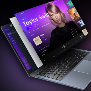 2024 Thương Hiệu Mới Intel <span class=keywords><strong>Core</strong></span> <span class=keywords><strong>I7</strong></span> Kim Loại Cơ Thể Máy Tính Xách Tay Chất Lượng Tốt Nhất Máy Tính Xách Tay Cho Cá Nhân - Product Image 3