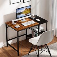 Table technique de hauteur personnalisée OEM, vente en gros, bureau élévateur, cadre électrique, hauteur réglable, bureau d'ordinateur intelligent