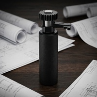 Kit de rouleaux de platine pour imprimante thermique originale GX420D GK430D GX430D ZP450 ZP500 ZP505 ZP550 203dpi 105934-034