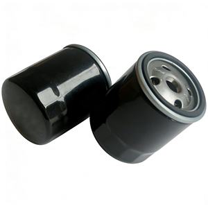 Nuevo Filtro de Aceite de Motor Chevrolet <span class=keywords><strong>Opel</strong></span> para 96458873 Ec94797406 90442434 Adg02102 Ph10008 Pf65 - Product Image 3