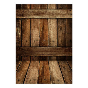 Appareil <span class=keywords><strong>photo</strong></span> rétro en bois pour prise de photos, vente d'usine, toile de fond, studio <span class=keywords><strong>photo</strong></span>, 3d - Product Image 3