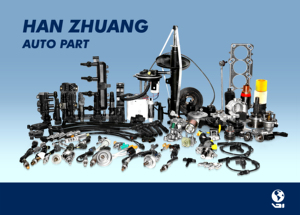 Hanzhuang 224432E000 22443-2E000 Venta al por mayor de alta calidad Venta caliente juntas de bujía adecuadas para <span class=keywords><strong>Hyundai</strong></span> Kia - Product Image 6