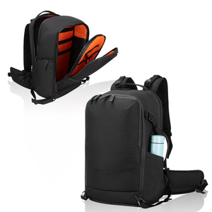 Usine personnalisé nomade <span class=keywords><strong>sac</strong></span> à dos pour ordinateur portable et tablette <span class=keywords><strong>de</strong></span> stockage multifonction grande capacité randonnée Camping <span class=keywords><strong>voyage</strong></span> <span class=keywords><strong>sac</strong></span> à dos <span class=keywords><strong>sac</strong></span> - Product Image 6