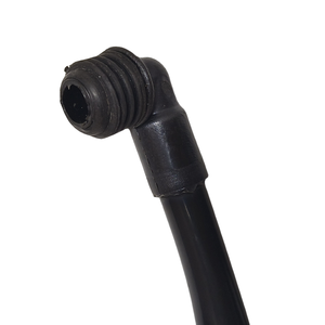 24508188 <span class=keywords><strong>Venta</strong></span> <span class=keywords><strong>De</strong></span> fábrica cárter conducto <span class=keywords><strong>de</strong></span> aire forzado para Buick Regal <span class=keywords><strong>Chevrolet</strong></span> Malibu <span class=keywords><strong>venta</strong></span> al por mayor piezas <span class=keywords><strong>de</strong></span> automóviles - Product Image 3