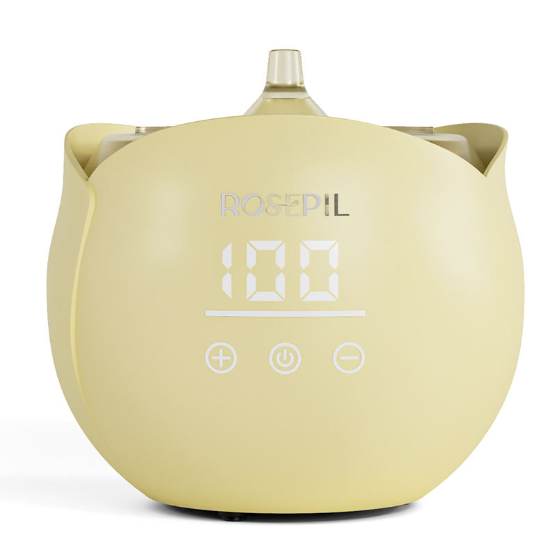 สีเหลือง