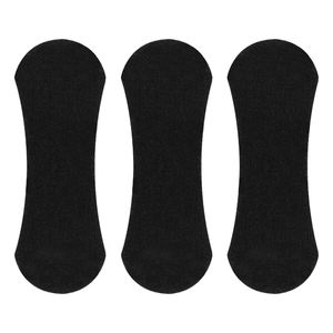 Yesos deportivos antinegros personalizados Nasal transparente Magnetique admisión de respiración cinta de parche para ronquidos tiras nasales - Product Image 3