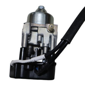 Loncin Power xag อะไหล่ชุดประกอบคาร์บูเรเตอร์ GC4000สำหรับระบบเครื่องยนต์เบนซินของโดรนทางการเกษตร - Product Image 4