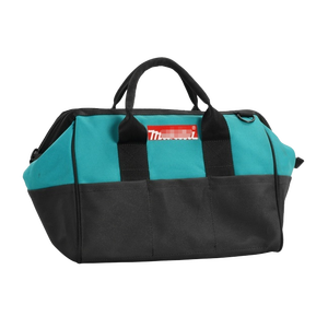 Kit Combinado de Herramientas Eléctricas <span class=keywords><strong>Makita</strong></span> de 18 V al por Mayor, Kit de <span class=keywords><strong>Llave</strong></span> de <span class=keywords><strong>Impacto</strong></span> con Bolsa de Almacenamiento - Product Image 5