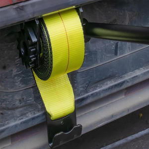 Barre de treuil robuste de <span class=keywords><strong>40</strong></span> "pour remorque à plateau - Product Image 6