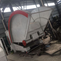 Les fournisseurs chinois vendent de grandes machines de découpe de pierre de carrière à bas prix et à chaud, machines à pierre de carrière