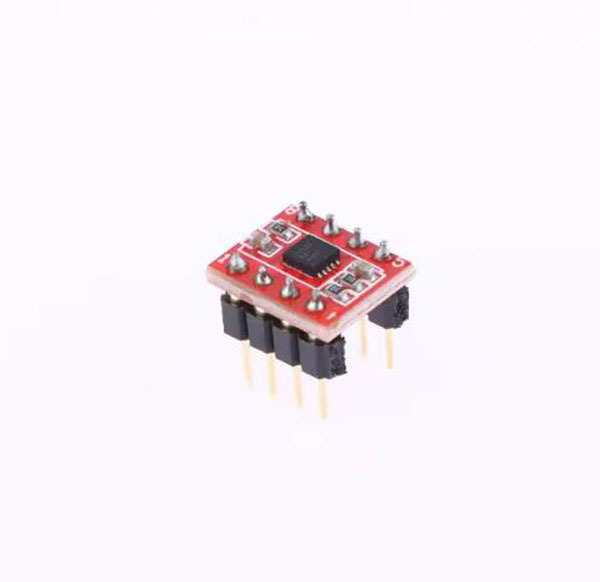 OPA1622 Dual Channel Operational Amplifier Chip High Performance Low Distortion Hi-Fi Audio Op Amp
