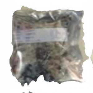 Kwang Yi meilleure qualité recevoir capteur pour flipper Kit/capteur Recibido Para Maquinas De Juegos - Product Image 1