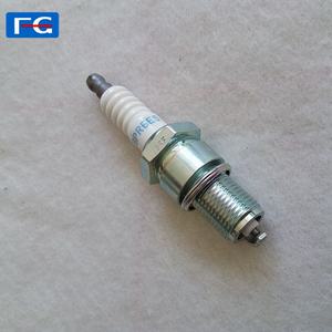 <span class=keywords><strong>Prix</strong></span> d'usine chinois Bougie d'allumage automatique en gros BP6ES BPR6ES Bougie d'allumage de voiture dans les bougies d'allumage de moteur de voiture - Product Image 6