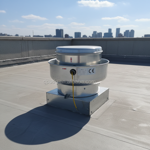 <span class=keywords><strong>Extractor</strong></span> <span class=keywords><strong>de</strong></span> Aire Centrífugo para <span class=keywords><strong>Cocina</strong></span>, Ventilador <span class=keywords><strong>de</strong></span> Extracción <span class=keywords><strong>de</strong></span> Humo para Camiones <span class=keywords><strong>de</strong></span> Comida, <span class=keywords><strong>Extractor</strong></span> <span class=keywords><strong>de</strong></span> Aire Industrial - Product Image 3