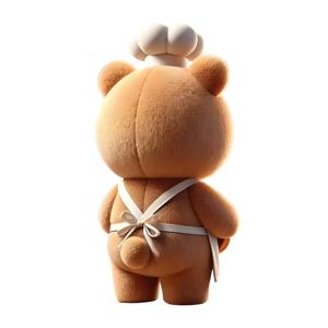 Shengye Mascotte Factory Custom Business Company Aktivität Werbung Promotion Mais Charakter Mann Cartoon Marke Maskottchen Kostüme