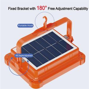 New Design 100 Watt Flood Light Watt Flood Light Led Flood Light Different Option - Product Image 2