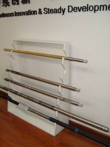 100m đến 3000M Thủy Văn logger kỹ thuật kỹ thuật số cũng khai thác gỗ công cụ - Product Image 5