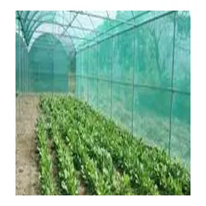 uv plastic nets in farming olive nets in Spain green net for gardens