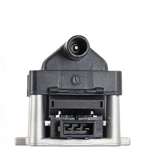 คอยล์จุดระเบิด6N0905104 867905352 867905104 122702203สำหรับ VW - Product Image 5