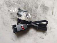 Levier de vitesses pour chargeuse sur pneus, transmission ZF 4WG200, référence 0501216205 0501 216 205