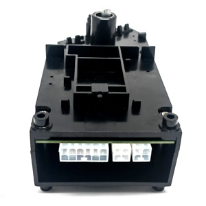 Conjunto de Controlador de Viaje 11663407700/11653602600/11663407700 - Product Image 6