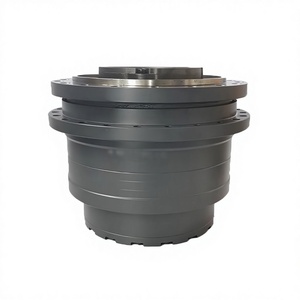 HD820R 1023 1430-3 เหมาะสำหรับชุดอุปกรณ์ประกอบกล่องเกียร์มอเตอร์เดินทาง - Product Image 1