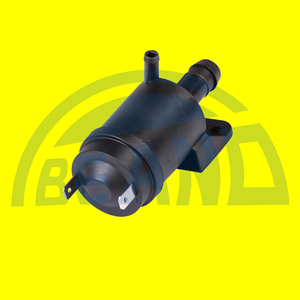 Pompe de lave-glace 31BP36-<span class=keywords><strong>1010</strong></span> 274373001 2108520800920 pour ALFA ROMEO pour Audi - Product Image 3