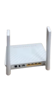 Conmutador de 8 puertos Enrutador WR940N /WR841N Versión en inglés Enrutador WiFi inalámbrico