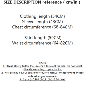 ชุดเซ็ตไหมพรมถักนิตติ้งสำหรับฤดูหนาวแบบใหม่ 2 ชิ้น เสื้อสเวตเตอร์คอวีเนื้อนุ่มและกระโปรง ชุดสูทเสื้อสเวตเตอร์สำหรับผู้หญิง - Product Image 2