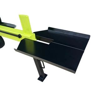 Fendeuse <span class=keywords><strong>de</strong></span> bûches cinétique 18T 2200W fendeuse <span class=keywords><strong>de</strong></span> bûches électrique fendeur <span class=keywords><strong>de</strong></span> <span class=keywords><strong>bois</strong></span> <span class=keywords><strong>de</strong></span> <span class=keywords><strong>chauffage</strong></span> rapide BM11097 - Product Image 5