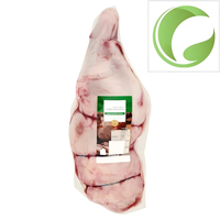 Sac sous vide transparent de haute qualité en PA/EVOH/PE, souple, de qualité alimentaire, résistant à l'humidité, à l'eau et à l'oxygène, haute résistance, pour film.
