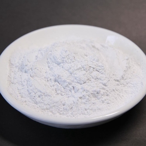 Feldspath de Chine à teneur élevée en <span class=keywords><strong>K2O</strong></span> et <span class=keywords><strong>Na2O</strong></span> - Product Image 2