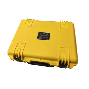 Portautensili elettrico contenitore impermeabile macchina fotografica rigida in plastica Milit-trasporto <span class=keywords><strong>Peli</strong></span>-<span class=keywords><strong>case</strong></span> - Product Image 1