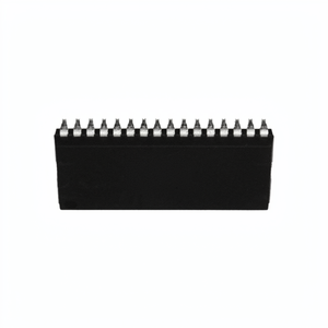 Memory In Stock 71V124SA15YG8 Components Electronic 32 BSOJ - Product Image 1