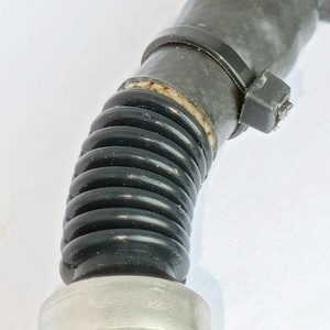 مستشعرات صنع في الصين تعمل من خلال تركيز الأكسجين على درجة حرارة الأكسجين في الهواء الطلق ، مزودة بمستشعرات تعمل على قياس تركيز الأكسجين في الهواء الطلق ، كما أنها مزودة بمُستشعرات قياس تركيز الأكسجين في الهواء الطلق ، تعمل على الحفاظ على دقة عالية على مستوى تركيز الأكسجين على مستوى تركيز الأكسجين في الصين - Product Image 3