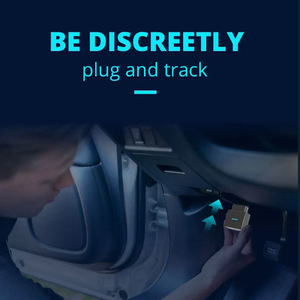 Vl512 <span class=keywords><strong>concox</strong></span> 4G LTE OBD2 Cắm và chơi xe JIMI <span class=keywords><strong>GPS</strong></span> <span class=keywords><strong>Tracker</strong></span> - Product Image 4