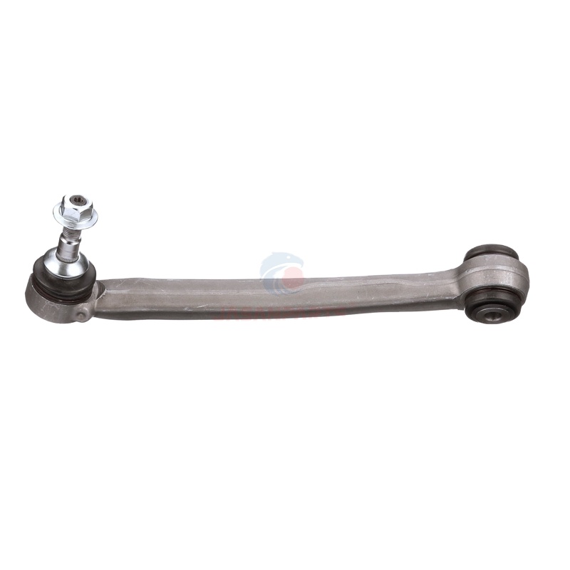 2zr-fxe-toyota-150895_grande.