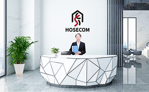 R703 300Mbps không dây <span class=keywords><strong>Wifi</strong></span> Router, 2.4GHz 4-lan cổng cho nhà và văn phòng sử dụng R703-FF sợi quang sản phẩm - Product Image 5