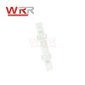 Rail de guidage de chaîne de distribution 2700521300 2700520400 pour Mercedes-Benz W205 C117 C300 CLA250 – Rail de tensionnement de moteur durable de qualité supérieure - Product Image 6