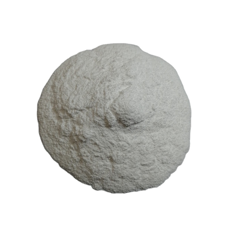 тм-62м. противопехотная мина тм 57. белый мина. противопехотная мина лепесток. белый мин.