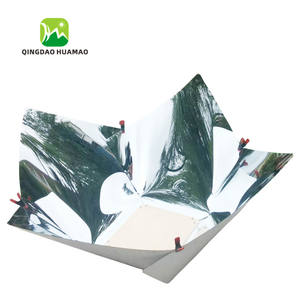 نكهات مبطنة بالشمس: فرن شمسي خارجي لتجربة طهي طبيعية - Product Image 3