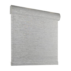 Tende a Rullo su Misura Rivestite in Tessuto, Tende Oscuranti per Uffici, Tende per Casa, Tende Isolanti dal Calore e Protezione Solare all'Ingrosso - Product Image 5