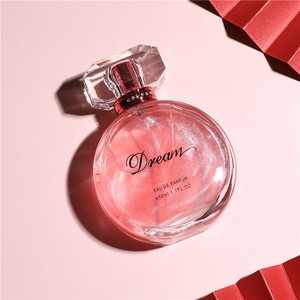 Nueva Llegada, <span class=keywords><strong>Perfume</strong></span> Eau de Toilette para Mujer al por Mayor, <span class=keywords><strong>True</strong></span> <span class=keywords><strong>Love</strong></span> Quicksand, Set de Regalo, Fragancia Duradera, <span class=keywords><strong>Perfume</strong></span> Elegante - Product Image 5