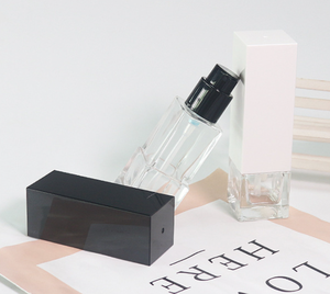 Etiqueta privada <span class=keywords><strong>Super</strong></span> <span class=keywords><strong>Stay</strong></span> 24 Vegan Matte Liquid Foundation para piel oscura Cobertura completa a prueba de agua con maquillaje facial de control de aceite - Product Image 1