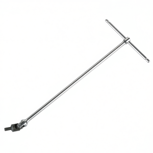 ก้านต่อประแจแรงบิด FG 619 Tx27 สำหรับเครื่องมือซ่อมยานยนต์ - Product Image 2