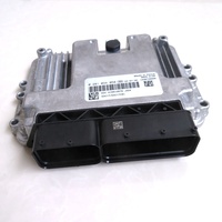 Unité de commande moteur Peugeot Landtrek d'origine ECU OE n° 3600010-BU51