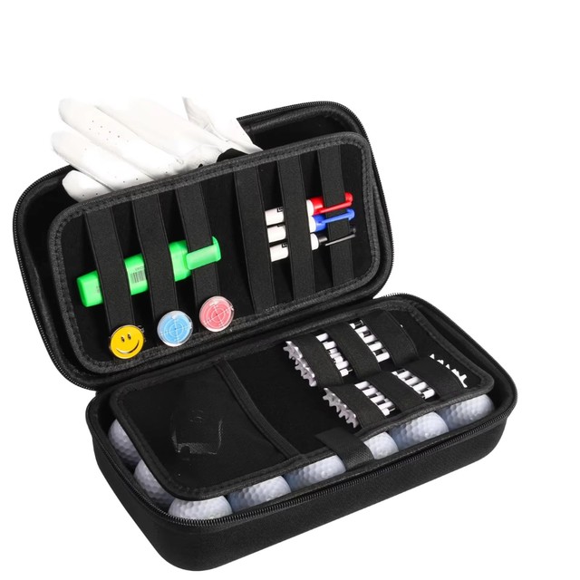 Waterproof Hard Plastic Tool Carrying Equipment Case Box for Dji Phantom 3 Drone