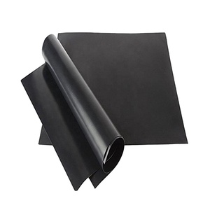 <span class=keywords><strong>Tapis</strong></span> <span class=keywords><strong>de</strong></span> <span class=keywords><strong>Barbecue</strong></span> antiadhésif, réutilisable, Offre Spéciale - Product Image 1