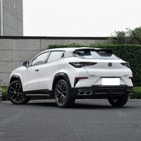 Voitures neuves Changan Benben UNI-K UNI-T SUV essence CS35 Plus 2023 à vendre